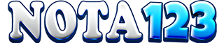Nota123
